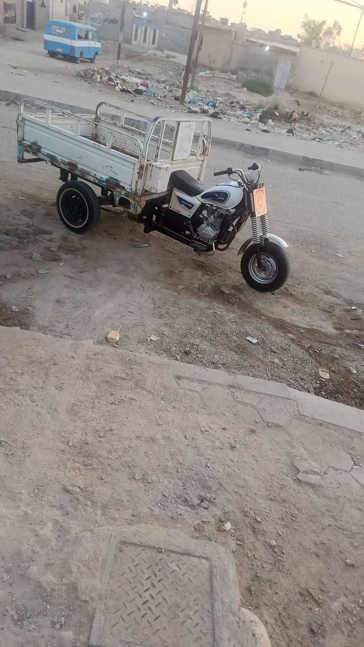 سلام عليكم ستوته كلك لبيع مليون وميه قفل كلش تفاصيل خاص 🥰


**إذا كنت صاحب هذا الإعلان وتريد حذفه لأي سبب، رجاءا أرسل رسالة إلى الدعم الفني**