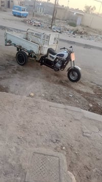 ستوته • كلك • مقفول