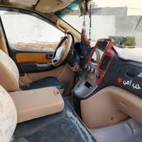 ستاركس • ٢٠١٠ • رقم بغداد