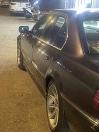 كاسحة للبيع مديل ٩٦ سيارة جاهزة عل آخر حباية للبيع او المراوس سعر ٦٨  ...