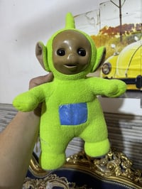 متوفر • توصيل • أسعار مختلفة