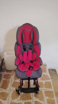 كرسي معاقين • جديد • كربلاء