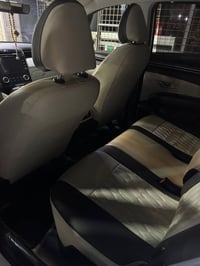 توسان 2023 فول مواصفات عدا البانوراما  للاستفسار 07711333590 الدوره شا...