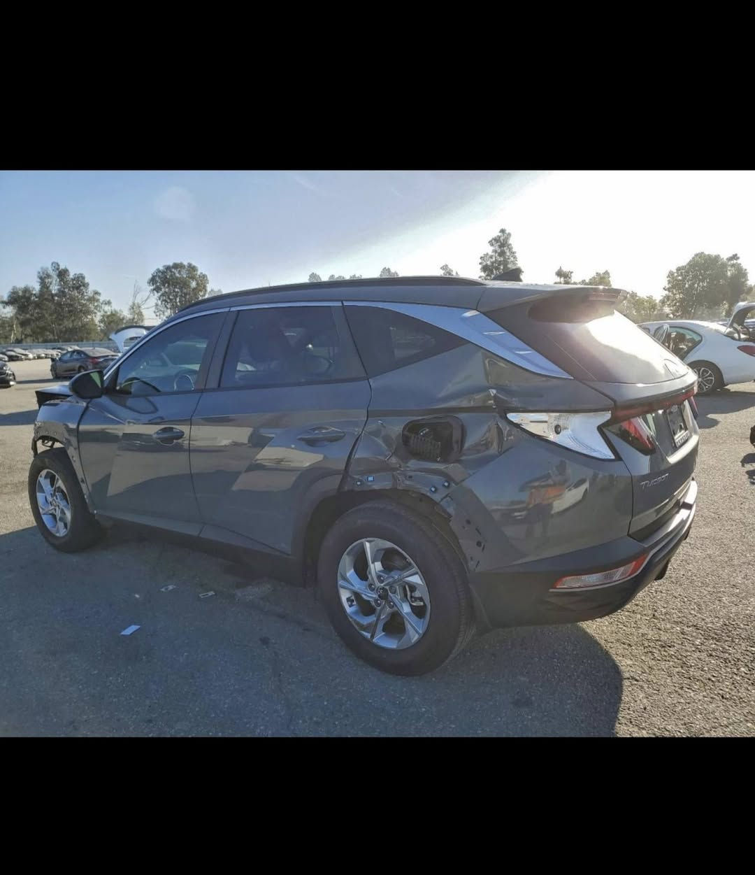 للاستفسار مراسله الصفحه او واتساب ***********
