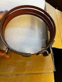 حزام كير • تيكو A5 • اصلي