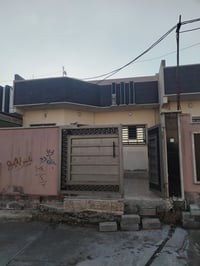 القوسيات • ١٤٥م • كامل الخدمات