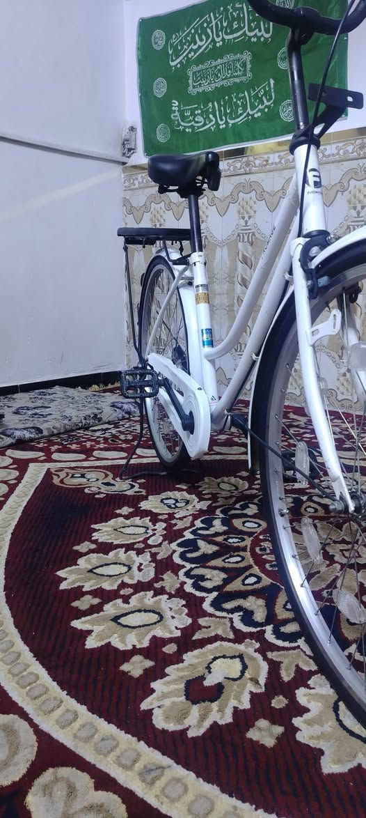 امراو او بيع❤️


**إذا كنت صاحب هذا الإعلان وتريد حذفه لأي سبب، رجاءا أرسل رسالة إلى الدعم الفني**