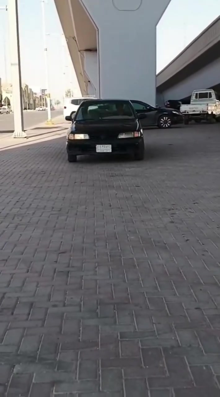 نيسان براينرا موديل 91 كير اوتماتيك مصبوغه عام جماليه بدون ضربه  كير ومحرك كصه سني 2010 شرط رقم الماني صلاح الدين شرط التحويل  السعر 27 وترهم مراوس حسب القناعه مكاني تكريت رقم ***********
