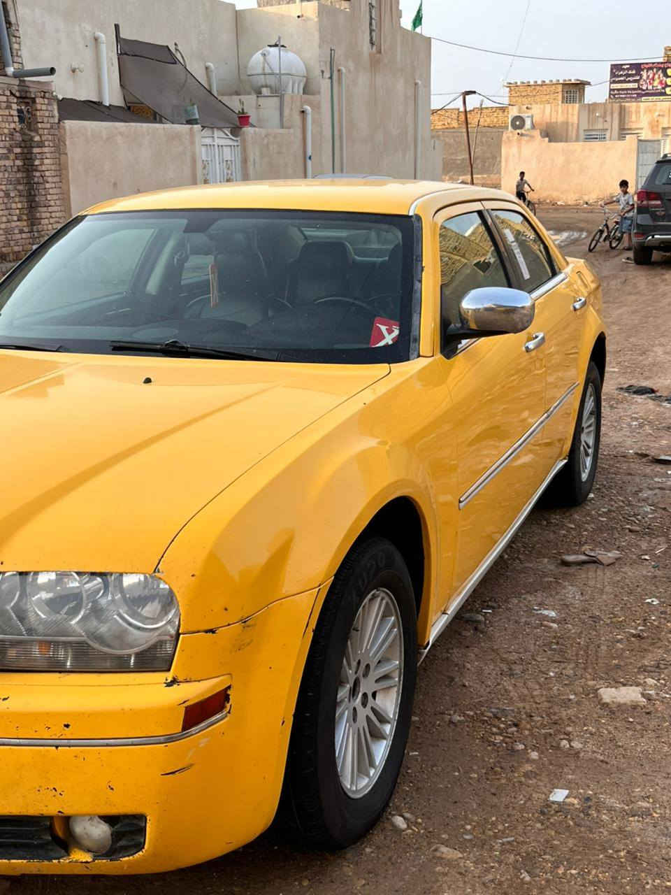 اوباما 2010اصل السعر 110المكان ميسان ***********
