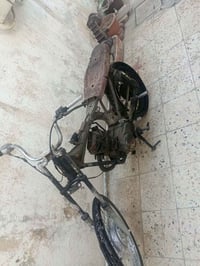 شاصي ١٦ • اوراق كاملة • مكينة تشتغل