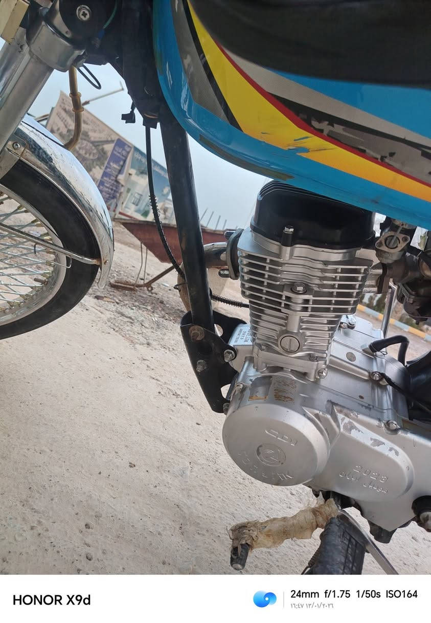 سلام عليكم تايكر ٤كير موديل ٢٠٢٣ تايرات جدد ويالة جدد محرك مامفتوح بي دخان اول مايشتغل بس كهربائيات جانن يشتغلن بس قطعت الجوزة وطفن امبيثري كامل السعر ٤٧٥ وبي مجال قليل(( مكان تكريت المحزم)) بيع مراوس ***********
