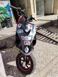 عدله بيه، مكينه، رمبه، وتوزيد ب٤٥٠بلادي، كله مكاني، لمشتل ٠٧٧٣٣٧٥٥٣٧٧