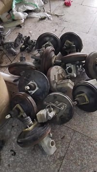 بور بريك سوناتا توالعدد12سعرالقطعه 35البيع شلع مفردمابيع 07841900665