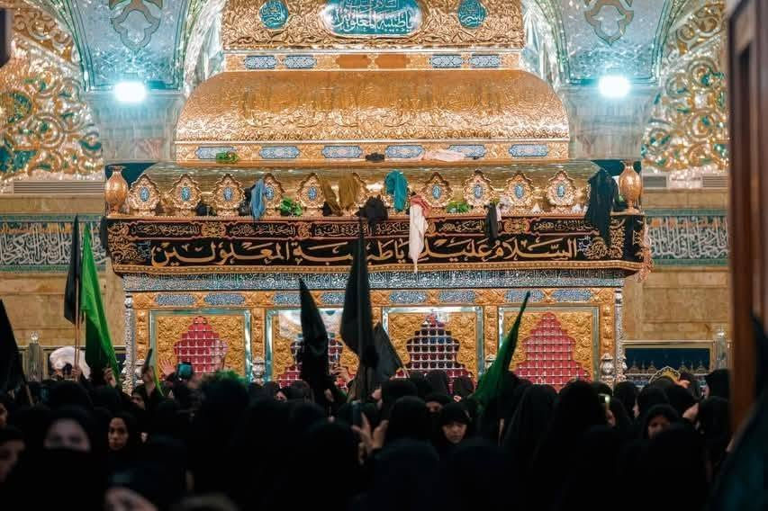 السلام عليكم ورحمة ٲڵڵــﷻــ☝ــﷻــہ  وبركاته  
 ⚜️📿 حملة الأمام المنتظر (عج) 🕋⚜️       

1🔵رحلتنا🚌 يوم  ( الخميس) بعد صلاة المغرب في الساعة 8:00)مساء الئ

🕌كربلاء المقدسة 🕌

(🚎والرجوع بعد صلاة الصبح)

⬇️⬇️⬇️⬇️⬇️⬇️⬇️⬇️⬇️⬇️⬇️
2 رحلتنا الثانية يوم الجمعة في (الساعة 5:00)عصرا الى 

علي ابن لحسين( ع)🕌
والعلوية شريفة بنت الحسن 🕌(مبيت)

(الرجوع 🚎بعد صلاة الصبح)

🚌سيارة مكيفة ❄️وانترنت مفتوح 📡
 🏘️بيتك بعيد أحنا 🚌 نجيك 

للحجز يرجئ مراسلة الصفحه أو الاتصال بالرقم *********** أو ***********  بهاء أبو علي 

ومن ٲڵڵــﷻــ☝ــﷻــہ  التوفيق
