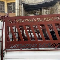 محجر للبيع جديد السعر 400 مكان بغداد  07731970360