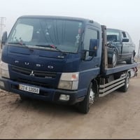 كنتر اوربي • ٢٠١٢ • ٦متر