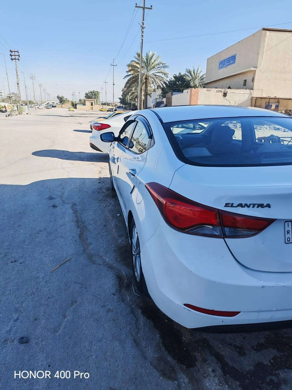 النترا ٢٠١٤ خليجي كير ومحرك وتبريد بحاله جيده جدا سنوية إلى ٢٠٣٠ السعر ١٠٥ مجال قليل ***********
