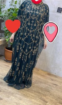 جديد • لبسته ربع ساعة • شغل ايد