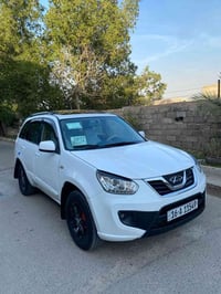 تيكو • ٢٠١٢ • اوتوماتيك