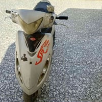 جي فور • يحتاج سلف • كوم حديد