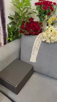 سيت رمضاني • بضائع أوربية • جمانه