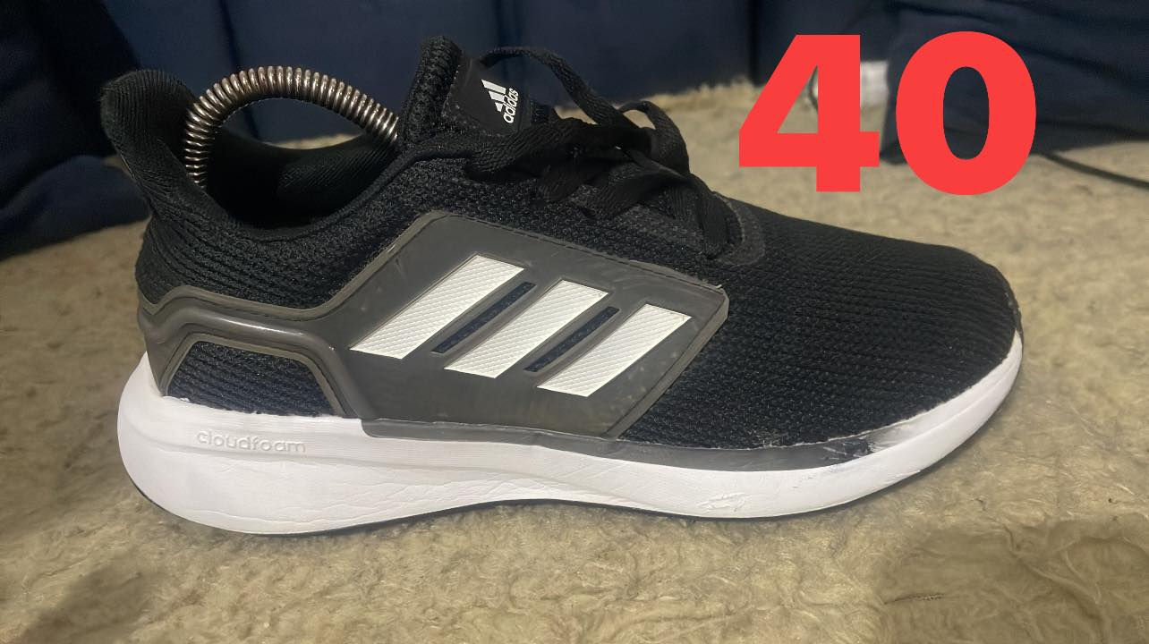 السعر فقط 10 دينار
***********
