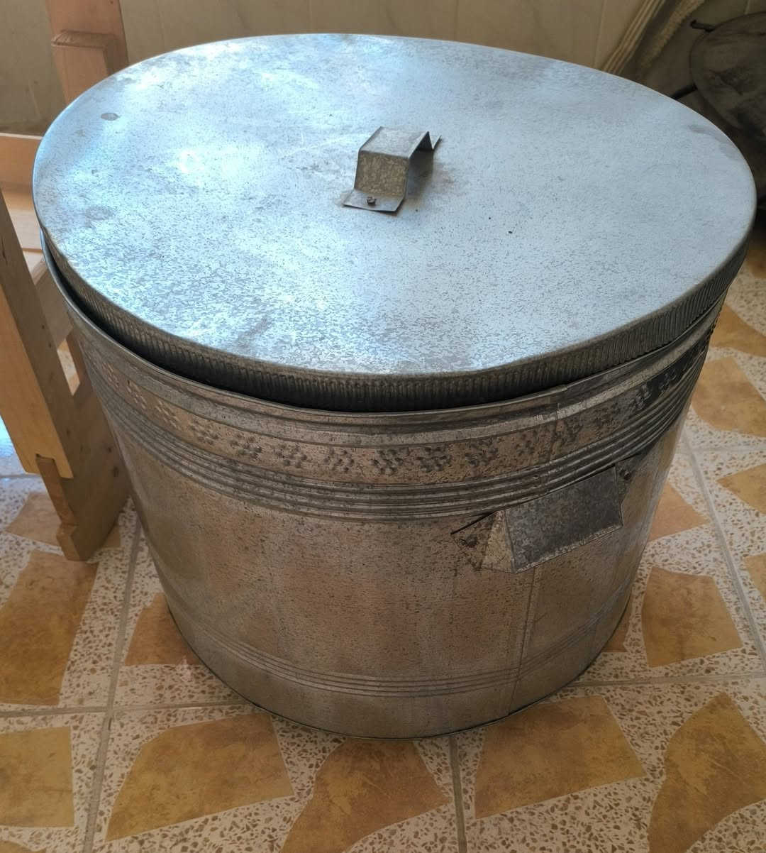 بوفرؤشتن له هه ولير


**إذا كنت صاحب هذا الإعلان وتريد حذفه لأي سبب، رجاءا أرسل رسالة إلى الدعم الفني**