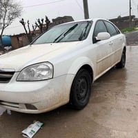 اوبترا • جير عادي • أربيل