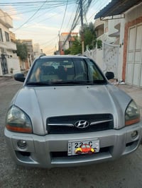 توسان • ٢٠٠٩ • رقم اربيل