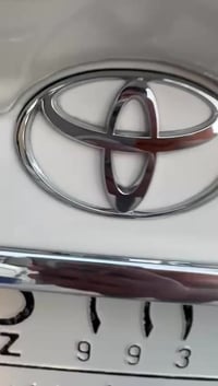 ملكه للبيع رقم بغداد قرار ٤٨ تحويل مباشر باسم المشتري اربع دكم كفاله ع...