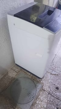 فول اوتوماتيك • ١٠ كيلو • الحافظ