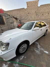 محرك ٢٠٠٠ • كهربائيات شغالة • بصرة