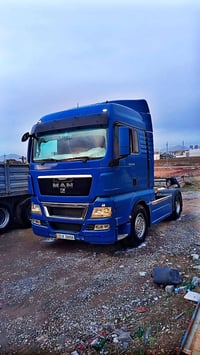 بۆ فرۆشتن مان بێریڤان 2012 مەکینە 440تاک سۆپەر گێر  تۆماتیک ڕیتایدەر ئ...