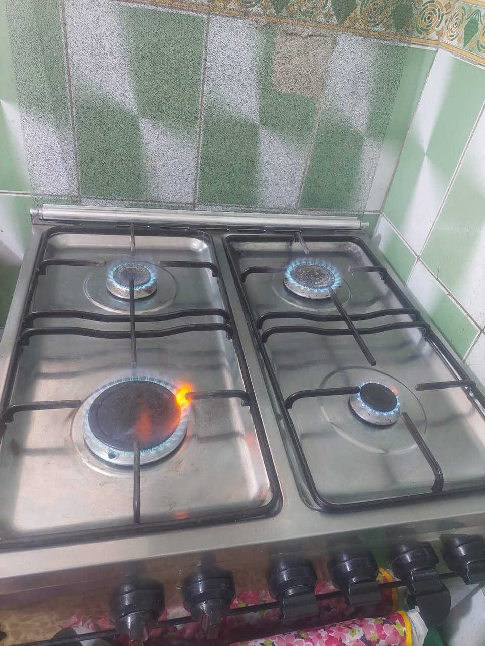 للبيع مكان بغداد


**إذا كنت صاحب هذا الإعلان وتريد حذفه لأي سبب، رجاءا أرسل رسالة إلى الدعم الفني**