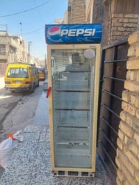 براد للبيع  الدوره  07807100093