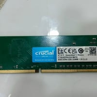 رام • ذاكرة عشوائية • ddr4 • ذاكرة 8 جيجا • ذاكرة 3200 • ddr4 8g • رام...