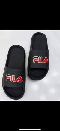 سوفت طبي • ايراني • رجالي شبابي ولادي