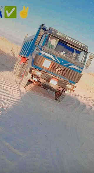 سلام عليكم سياره كرواتي مكينه 44قلاب شاصي جديد لون ازرق موشم بطنه تاير 2024 قلاب اصل مكان كربلاء سيطره ابراهيميه الرابط واتصال على هذا الرقم ***********
