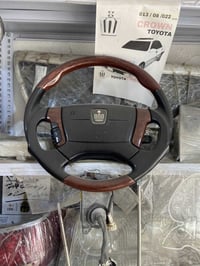 كماليات ملكة • راس ثور • نجف شارع المعمل