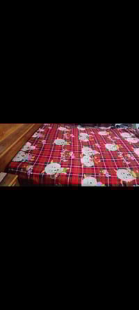 دوشك ضغط • نفرين • حي السلام