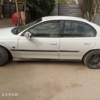 شوفر ليت لوميكا مديل2003 محور ففتي سعر 25 وبيه مجال واتساب 07827046877