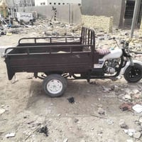 ستوته • توني شاده • ناصريه