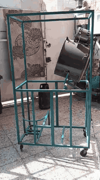 07712986688 بغداد الكمالية ليردهة يتصل