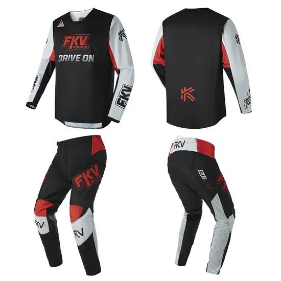 بدله دراجات
قياس 3xl
خلي سعرك


**إذا كنت صاحب هذا الإعلان وتريد حذفه لأي سبب، رجاءا أرسل رسالة إلى الدعم الفني**
