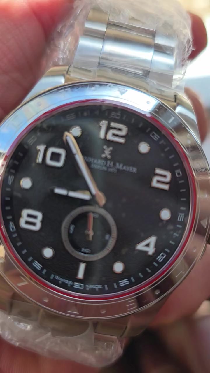 ساعه البيع سوسريه رقم ***********
