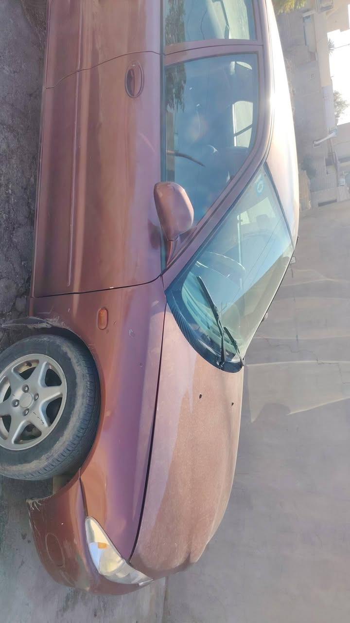 السلام عليكم بروتون للبيع بلاديه مابيها نقص السعر 55 وبيها مجال مكان السياره صلاح الدين 
***********
***********
