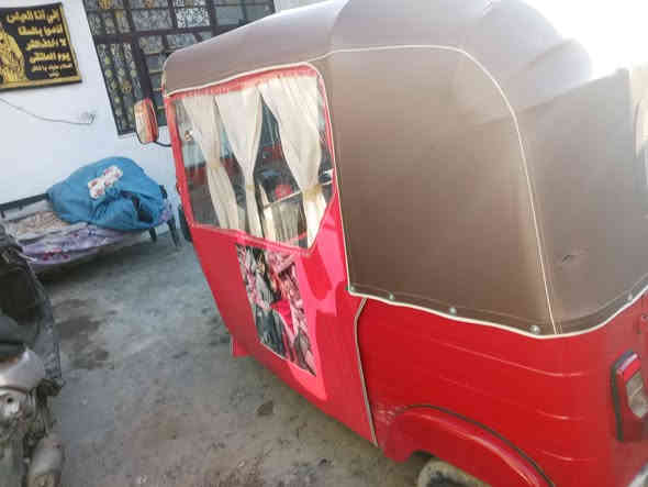 سلام عليكم تكتك مديل 2017شهر 4يوم 5 نضافه شوفت عينك اي ضربه ما بيه لا لغد ولا صفاحيات فقط دوس معمره بيه مكينه مال 2020 كهربائيات كله شغاله دوشمه جديده مسجل مجبزه حلوه مكاني بغداد حي اور سعر 4900بيه مجال بصيط حك جيه ***********واتساب أو تصال
