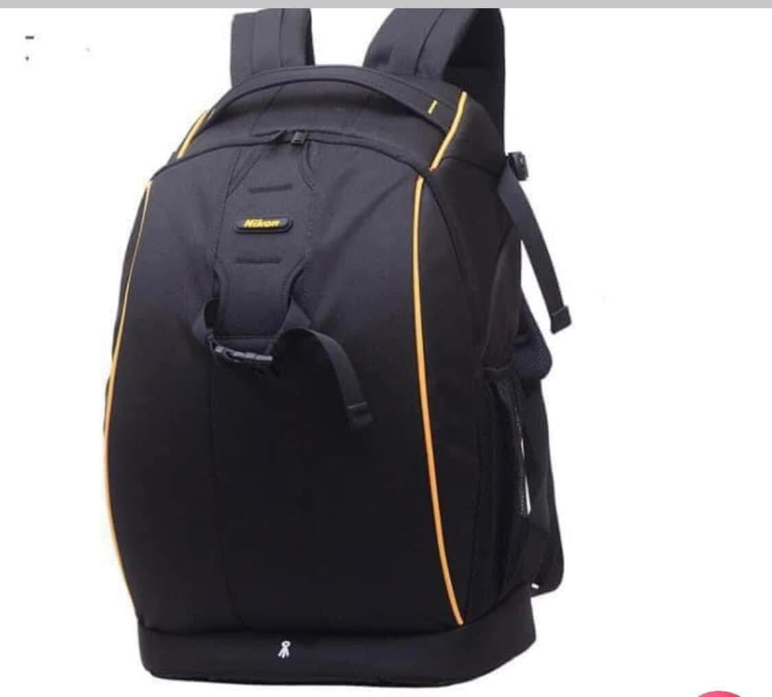 🛑🛑يتوفر لدينا 🛑🛑

📸جميع انواع الحقائب الكتف والضهر 📸

🔹للكاميرات والاضاءات ومواد التصوير 
وجميع الاحجام والاشكال المختلفه 🔹

ويوجد خدمه توصيل 🚕🚕🚕🚕
التواصل مع صفحتنا على الرقم0771899398او ☎️☎️***********
🔷زورونا الى موقعنا بغداد منطقه الصليخ🔷
