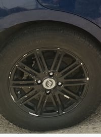 ويل اصلي • مراوس ويل رياضي