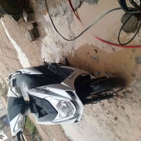 سكنس • ٢٠٢٠ • كربايات كاملة